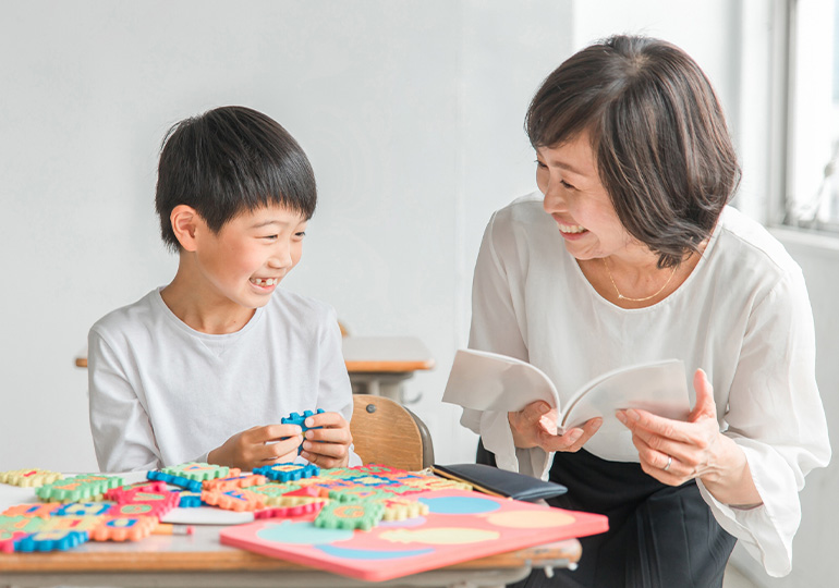 適性検査は何を対策したらよい